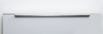 RT109SST.1!000!600_1