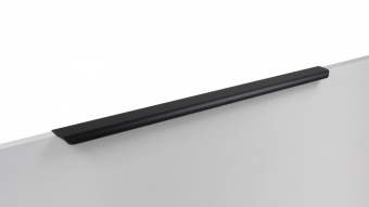 RT810BL.1!512!600