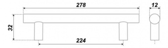 RR002ST.5!224_1