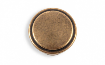 RC302AB.4_2