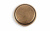 RC302AB.4_2