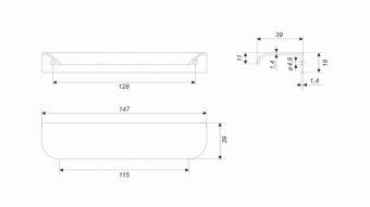 RT810SC.1!128!150_2