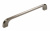 RS219BSN.4!160