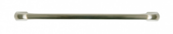 RS219BSN.4!160_2