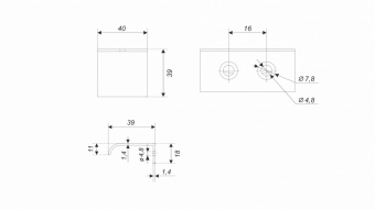 RT810SC.1!16_2