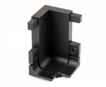 RZ051.03BL