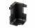 RZ051.03BL